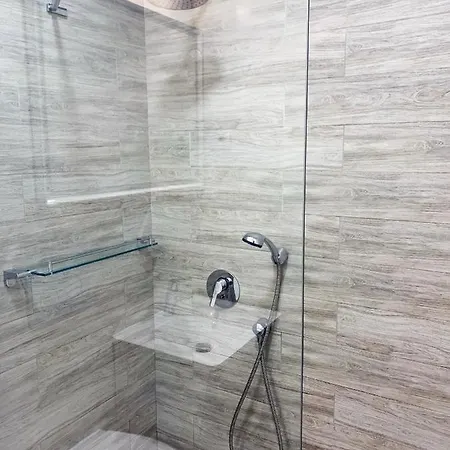 Apartament Dor De Mare - Lotus Apartments - Mamaia - Lake&Sea View *